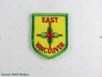 East Vancouver [BC E01c.1]